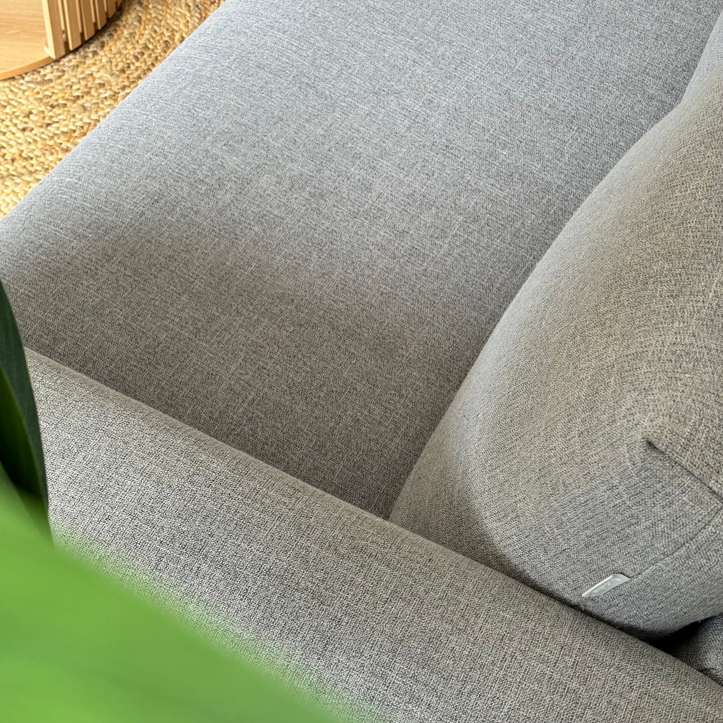 Koala Lounging 3 Seater Sofa