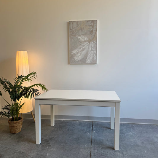 IKEA Tonstad Dining table