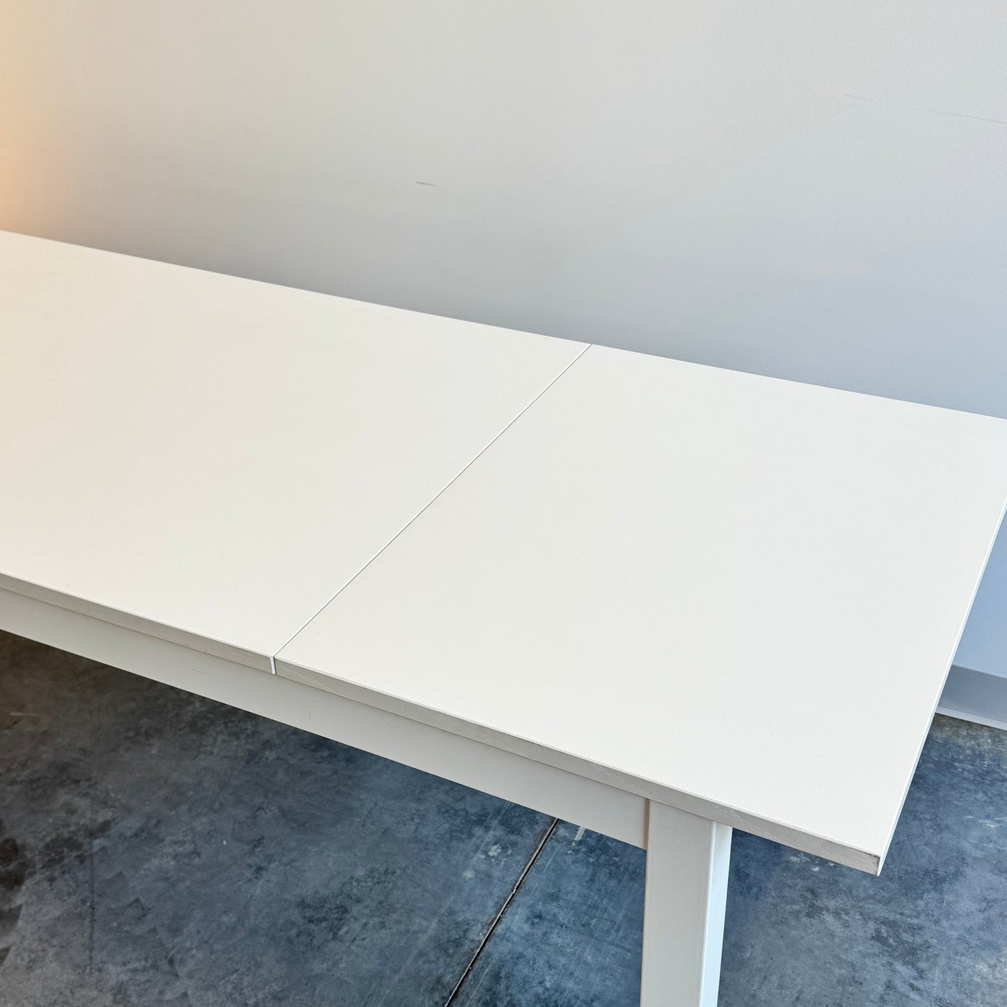 IKEA Tonstad Dining table