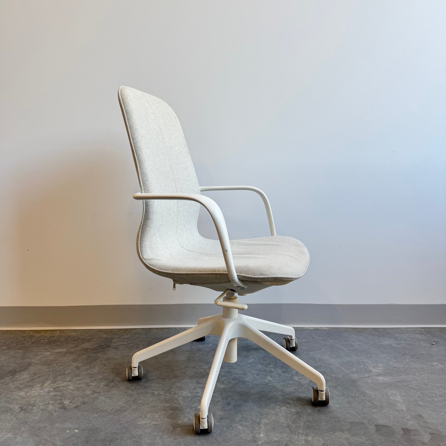 IKEA Langfjall Office Chair