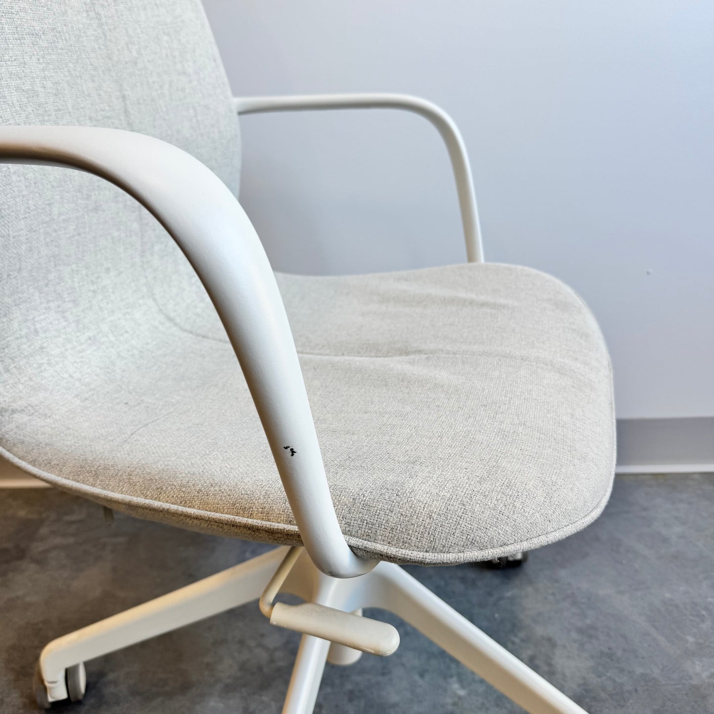 IKEA Langfjall Office Chair