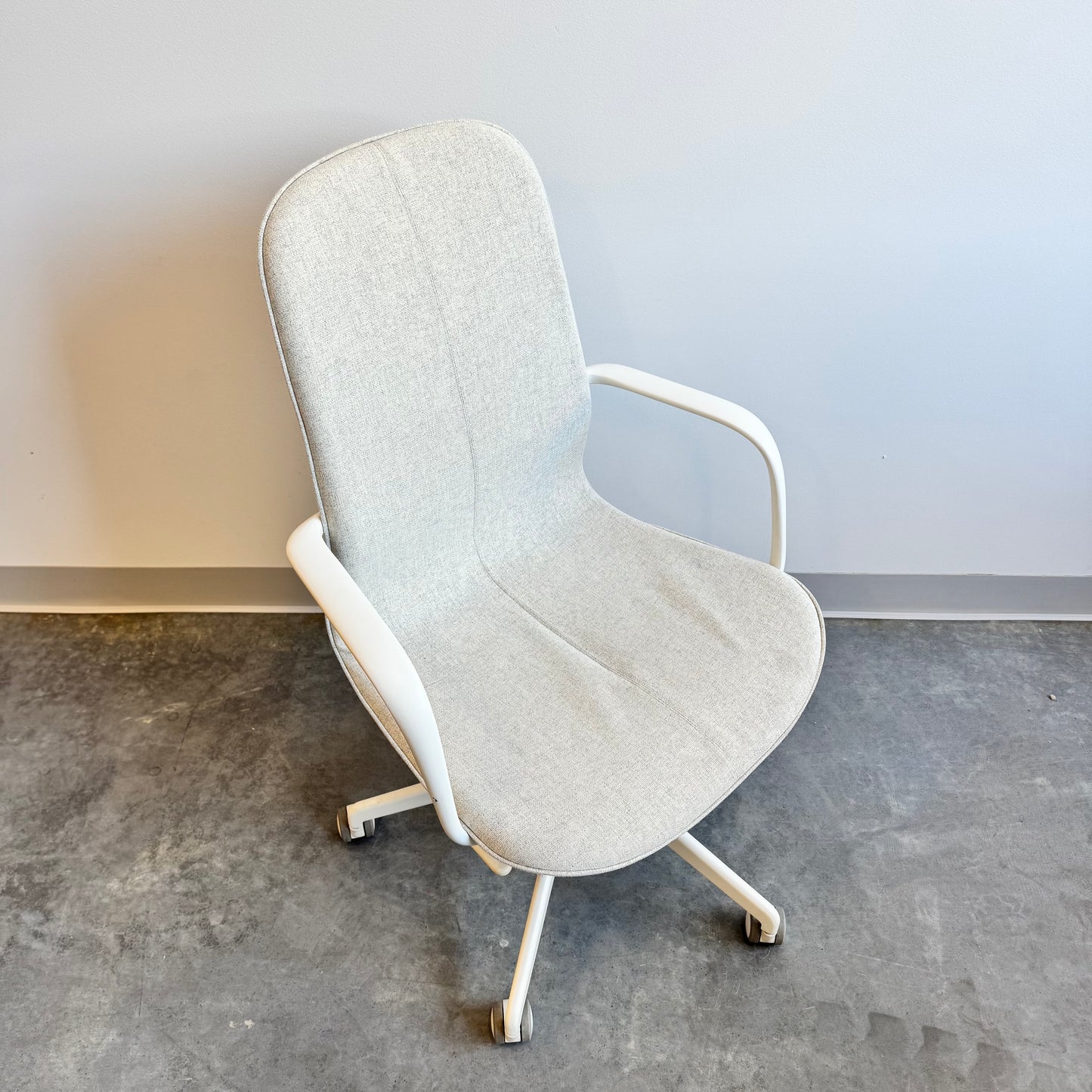 IKEA Langfjall Office Chair