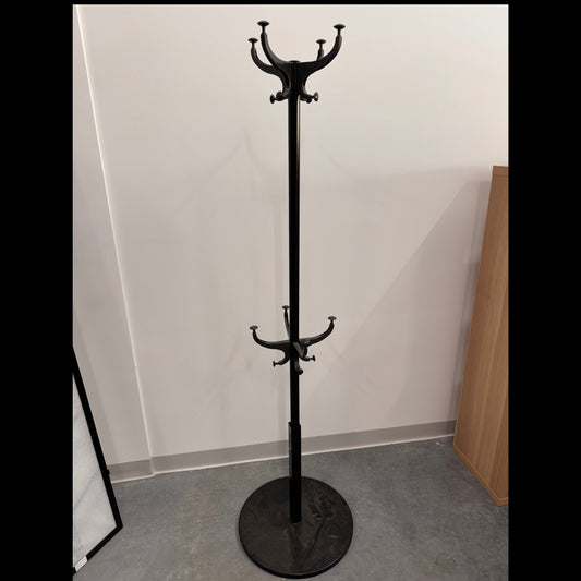 Hat and Coat Stand