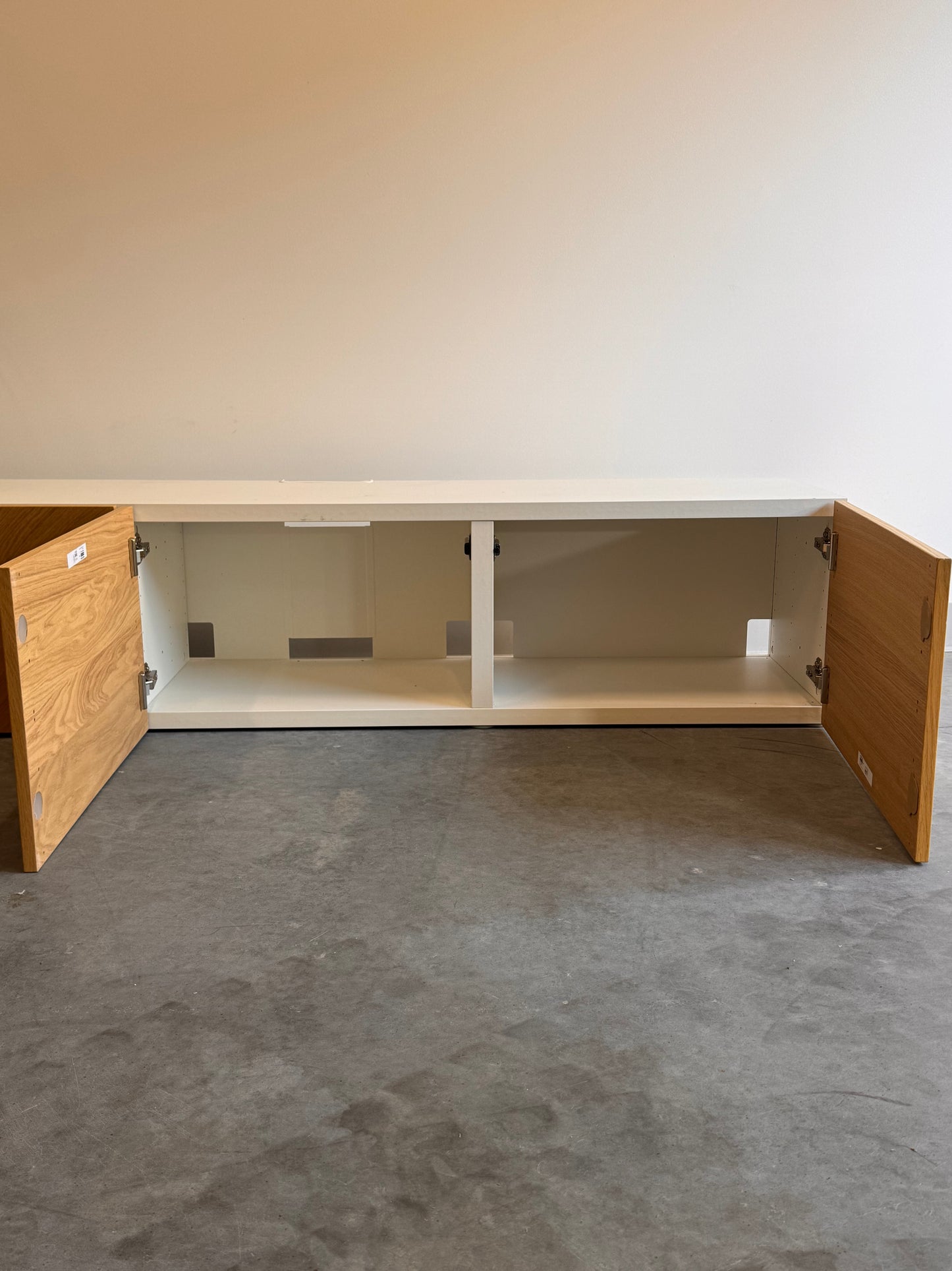 IKEA BESTA TV Unit