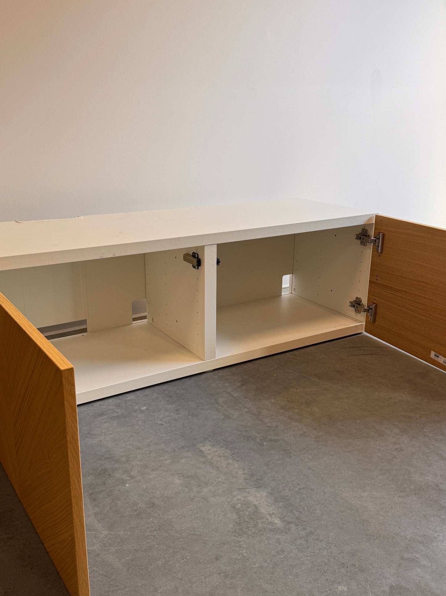 IKEA BESTA TV Unit