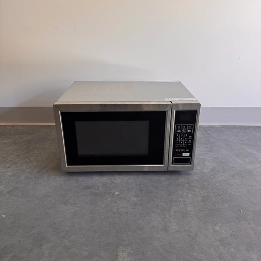 34L Microwave